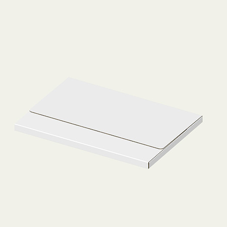 380×265×15(タトウ式)(白)-2