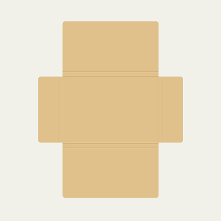 380×265×15(タトウ式)(白)-3