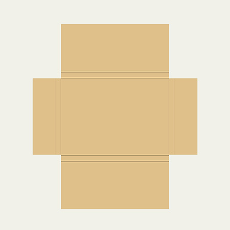 375×268×16(たとう式)(白)-3