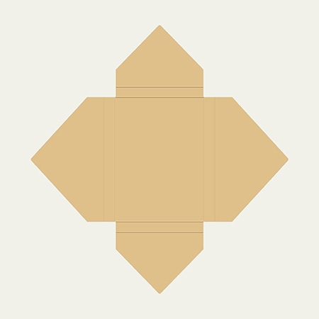 215×153×16(たとう式)(白)-3