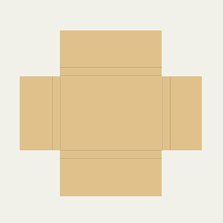 315×230×23(たとう式)(白)-3