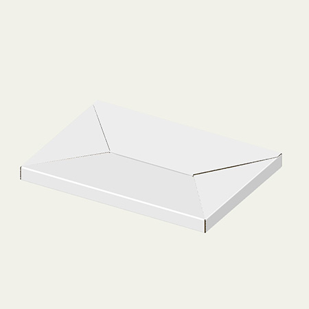 262×187×16(たとう式)(白)-2