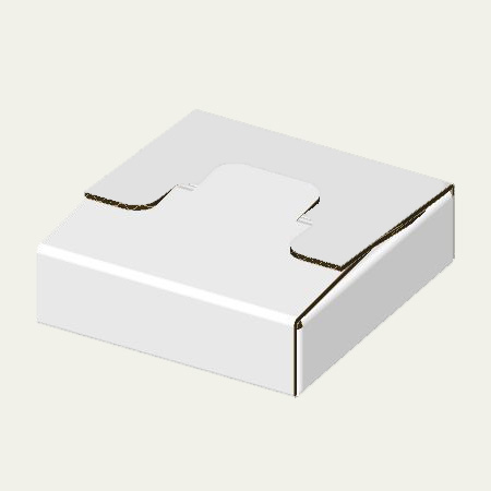 60×60×13(たとう式)(白)-2