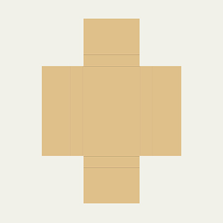 248×158×30(たとう式)(白)-3