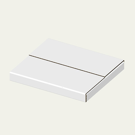 240×210×20(たとう式)(白)-2