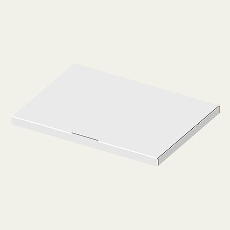 325×236×15(たとう式)(白)-2