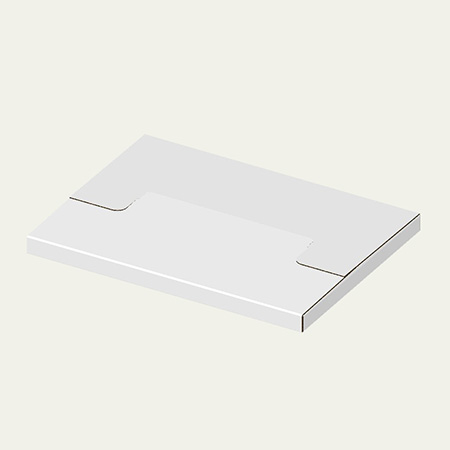 291×215×15(たとう式)(白)-2