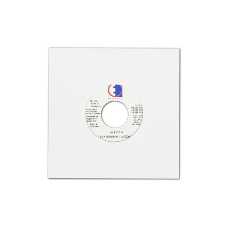 【EPレコード用】無地ジャケット コートボール製（厚紙）-2
