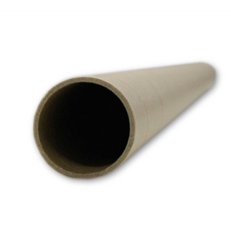 【紙管】直径30mm×長さ1000mm（厚み2mm）-2