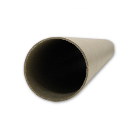 【紙管】直径51mm×長さ1000mm（厚み2mm）-2