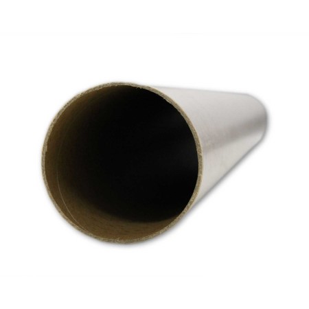 【紙管】直径70mm×長さ1000mm（厚み2mm）-2