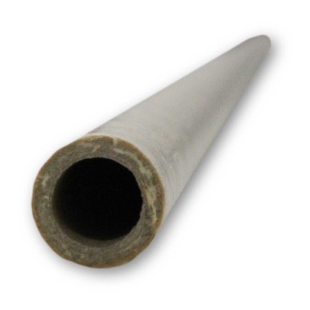 【紙管】直径10mm×長さ1000mm（厚み2.5mm）-2