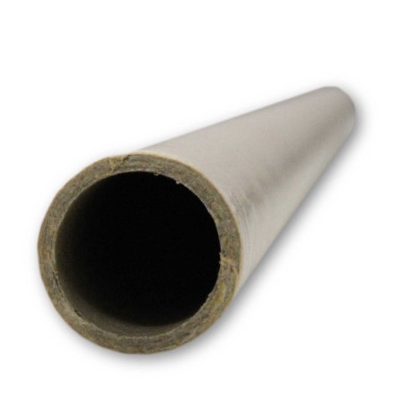 【紙管】直径20mm×長さ1000mm（厚み2.5mm）-2