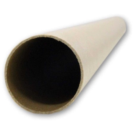 【紙管】直径30mm×長さ1000mm（厚み1mm）-2