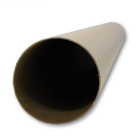 【紙管】直径51mm×長さ1000mm（厚み1mm）-2