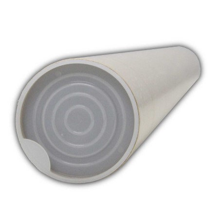 【紙管/栓付き】直径51mm×長さ800mm（厚み1mm）-2