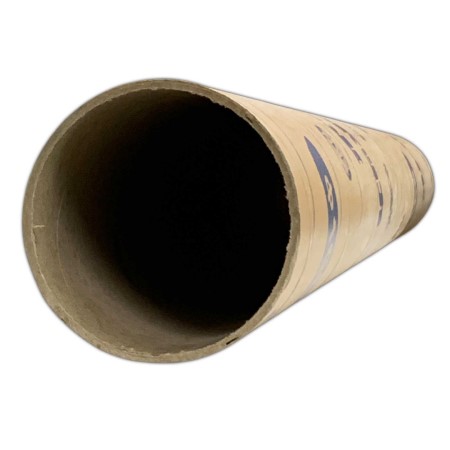 【ボイド管】直径100mm×長さ1000mm（厚み3mm）-2