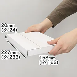 送料無料 手元にあります 27.5㎝ 本日発送可能