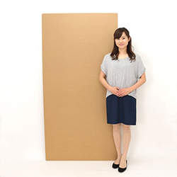 三六判 茶 強化ダンボールシート 板ダンボール 15mm厚の3層構造 アースダンボールno 1強度 茶 格安価格のダンボール 段ボール 通販 購入 販売なら アースダンボール 三六判 茶 強化ダンボールシート 板ダンボール 15mm厚の3層構造 アースダンボールno 1強度 茶 格安価格のダンボール 段ボール 通販 購入 販売なら アースダンボール