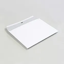 飛脚メール便に対応。厚紙封筒【A4】サイズ