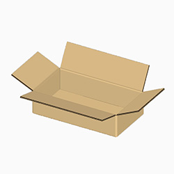 さつまいも5kg用ダンボール