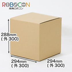 高専ロボコン2025公式競技用品　ボックスA