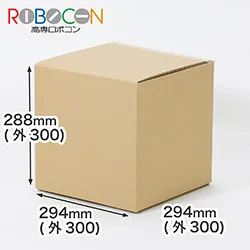 高専ロボコン2025公式競技用品　ボックスA