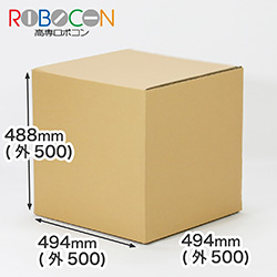 高専ロボコン2025公式競技用品　ボックスC