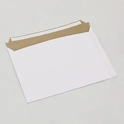 メール便対応厚紙封筒[角2]まとめ買い(直輸入)