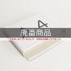 数量限定のワケあり直輸入特価！レターパック同寸のA4サイズ厚紙封筒