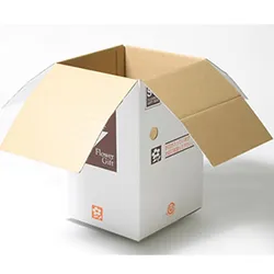[S-3]高さ可変式120サイズフラワーBOX(鉢押え付)