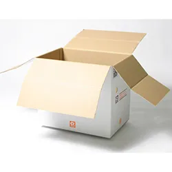[S-5]高さ可変式140サイズフラワーBOX(鉢押え付)