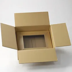 クッションBOX(宅配100サイズ-A)