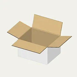 98×78×54mmでA式底組タイプの箱