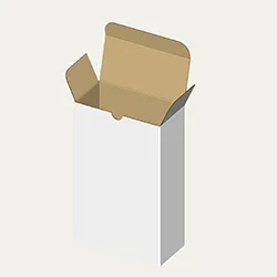 152×73×250mmでB式底組タイプの箱