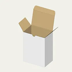 150×97×204mmでB式底組タイプの箱