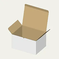 ランドセル梱包用ダンボール箱 | 390×290×225mmでB式底組タイプの箱