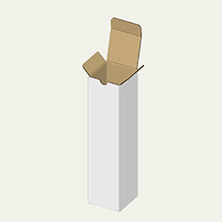 75×75×320(B式底組)(白)
