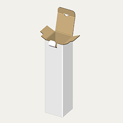 86×86×367(B式底組)(白)