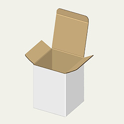 134×134×179(B式底組)(白)