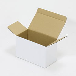 210×110×130(B式底組)(白)