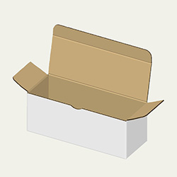 250×90×90(B式底組)(白)