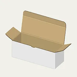 250×90×90(B式底組)(白)