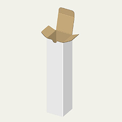 70×70×330(B式底組)(白)