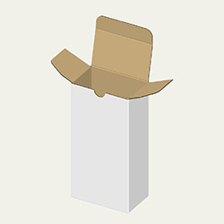 100×60×200(B式底組)(白)