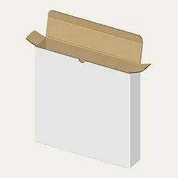 320×60×320(B式底組)(白)