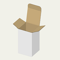 90×90×160(B式底組)(白)
