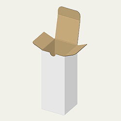 77×77×201(B式底組)(白)