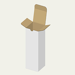 80×80×265(B式底組)(白)