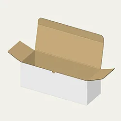420×150×150mmでB式底組タイプの箱
